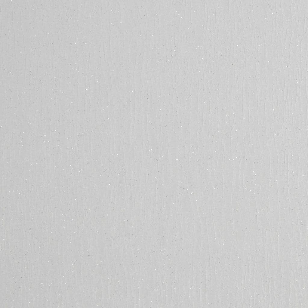 Graham and Brown Julien MacDonald Disco Glitter Silver Texture 112087